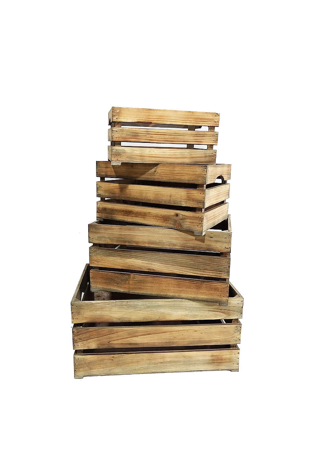 CrateWoodn28x20.2x13.3cmOldTimbrS/4(1/3)