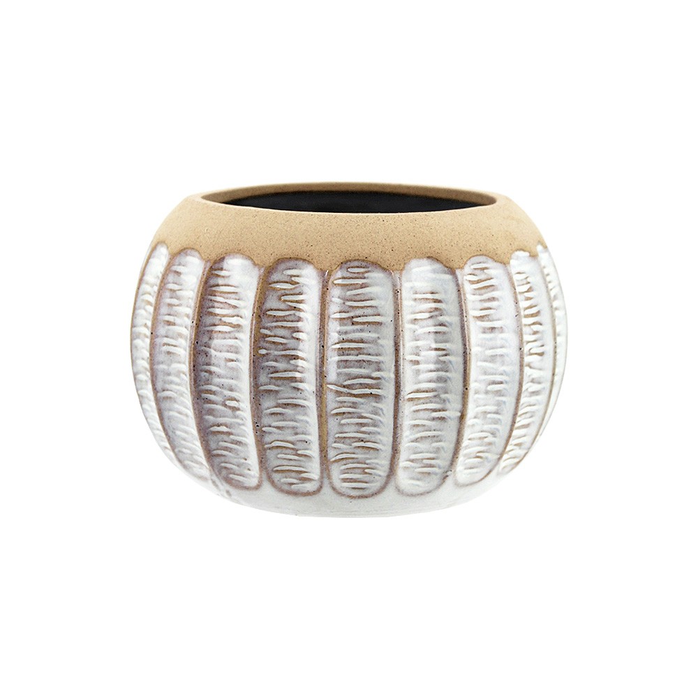 Planter Ball 19x12.7cm (1/6)