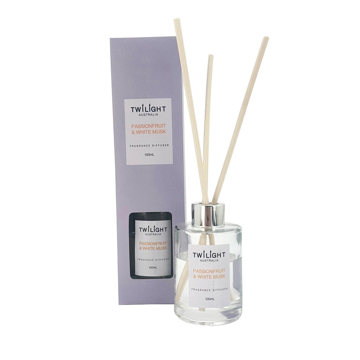 TwilitFrosDifusr100PasionFruitWtMk(6/24)