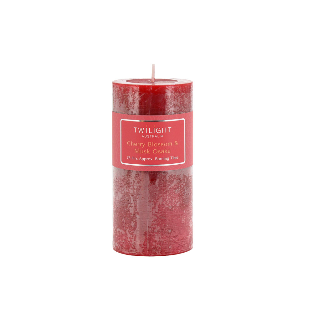 TwilightFrost6.8x14ChyBlsmMkOsaka(10/30)