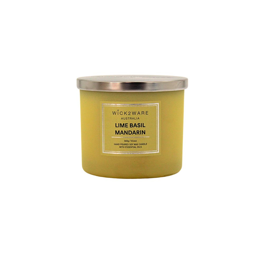 CandleJar360g10x9cmLimeBasilMandrin(6/6)