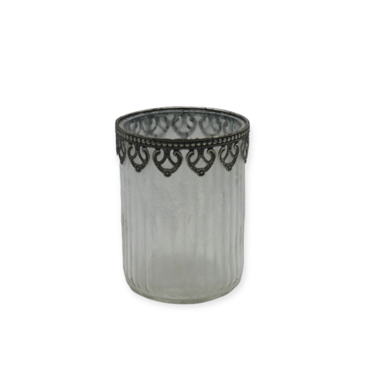 MoroccanStyleTliteHlderD11x14.5Wht(1/12)