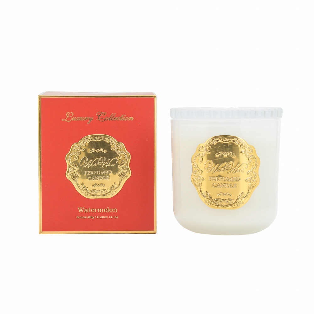 CandleJarSOY360g10x10WatermelonRed(6/6)