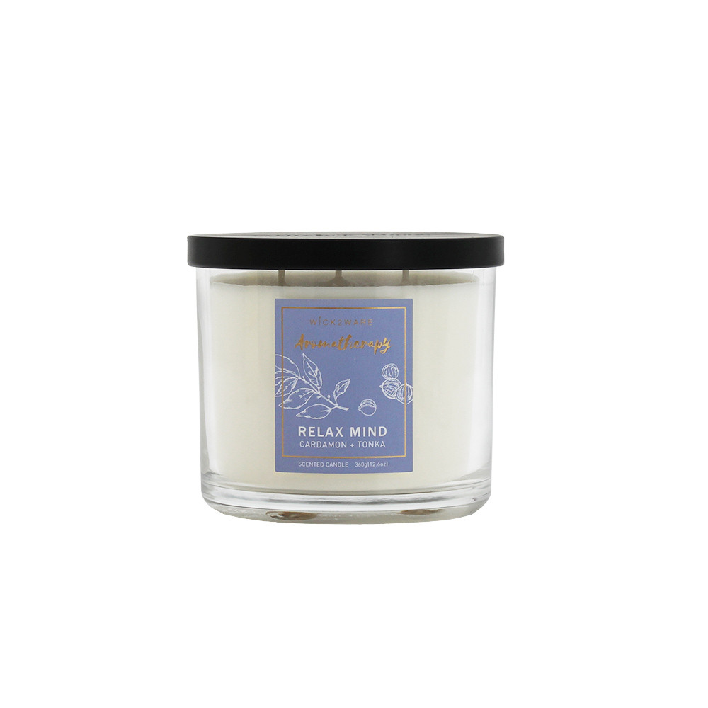 CandleJarSOY360g10x9cmCardamonTonka(6/6)