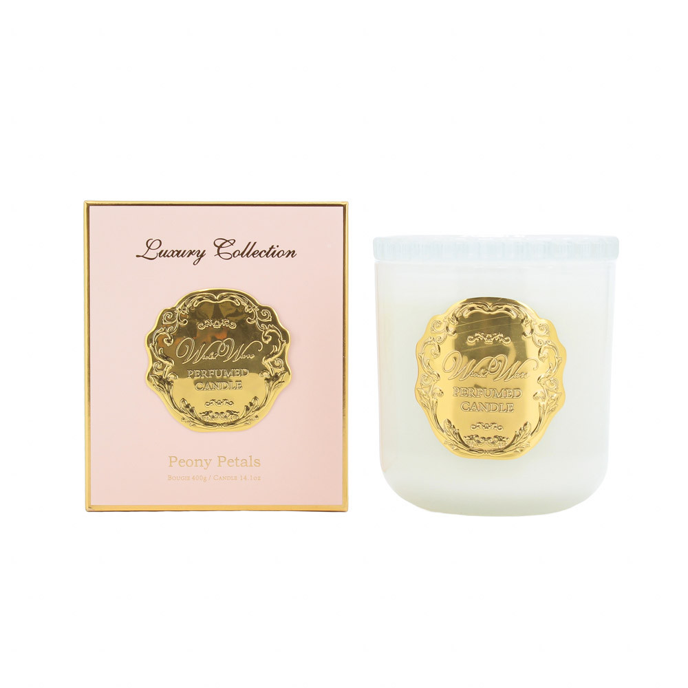 CandleJarSOY360g10x10PeonyPetalPink(6/6)