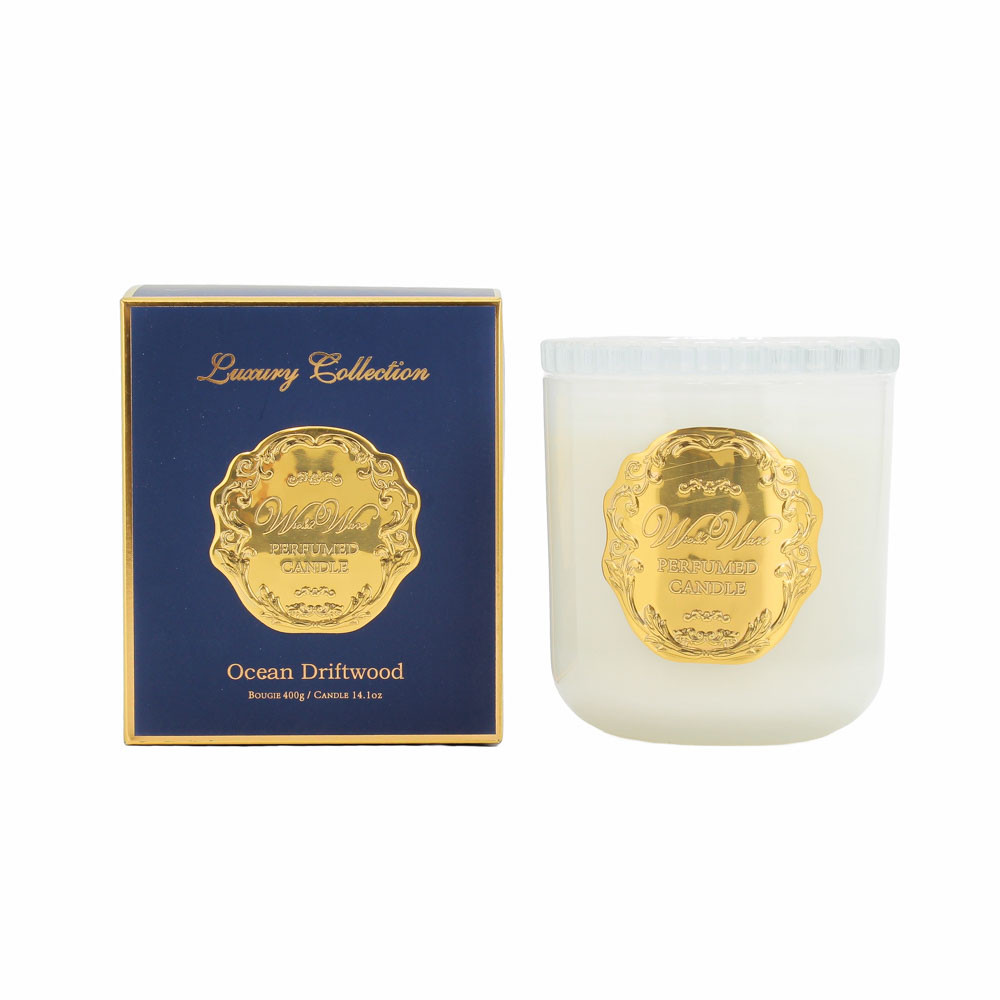 CandleJarSOY360g10x10OceDriftwdBlue(6/6)