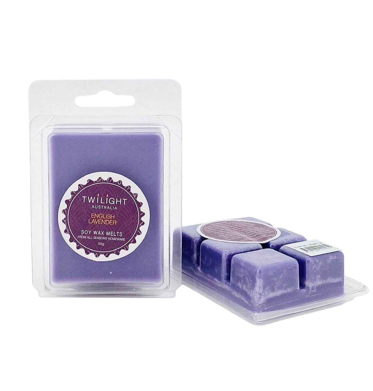 TwiltFrtSoyWaxMelt55gEngliLavedr(24/144)