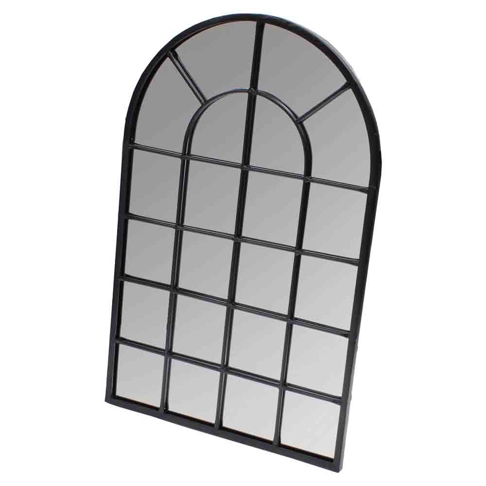 Mirror Deco 45x1x70cm (3/3)