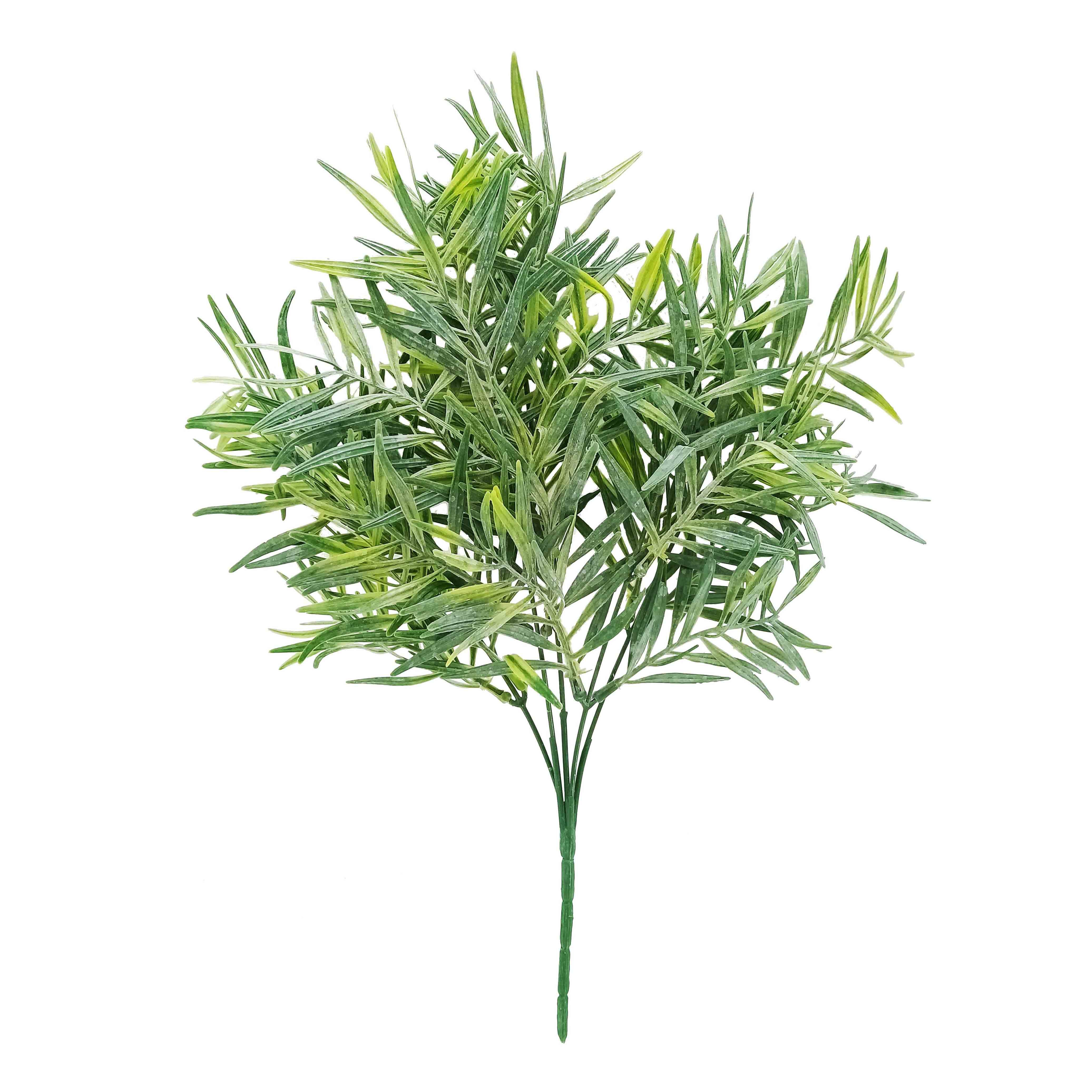 Greenary Native Bush 16x16x38cm (24/144)