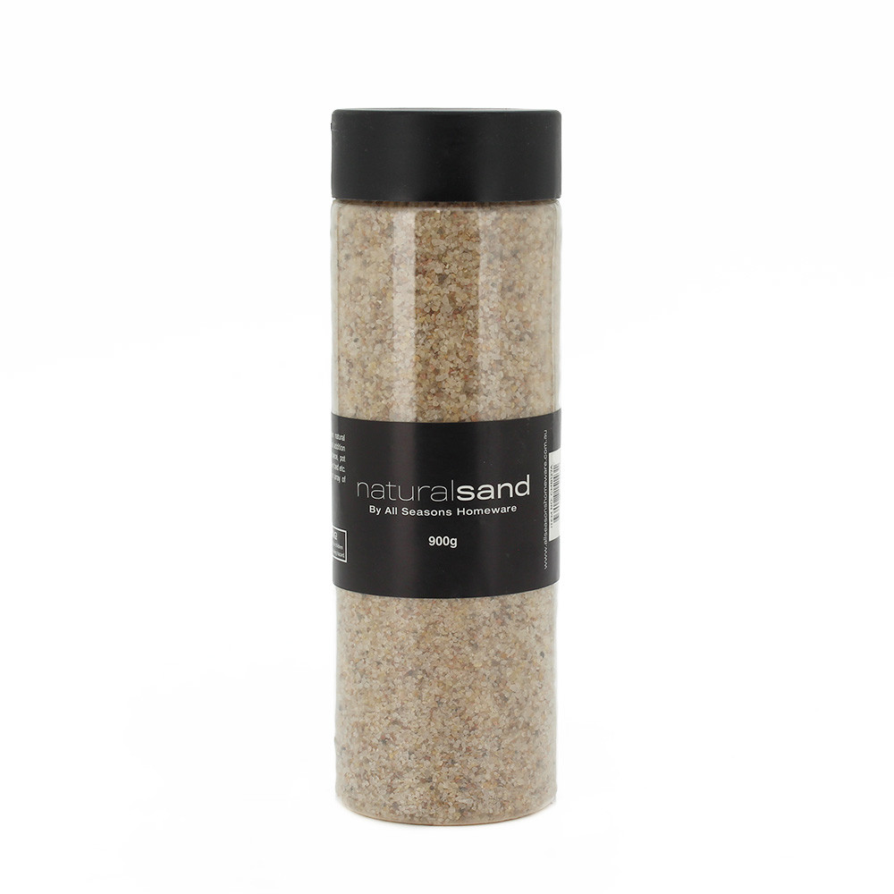 Sand Natural Earthy Green (12/12)