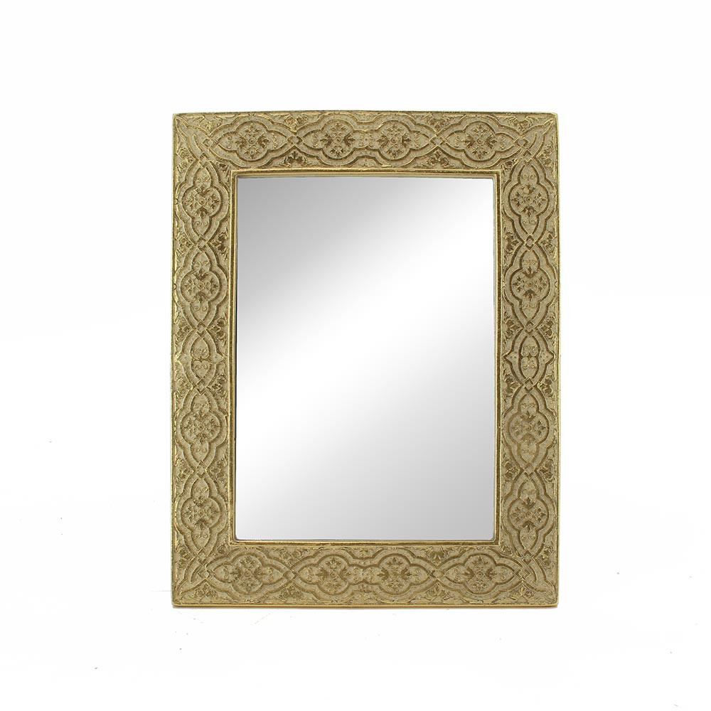 MirrorRectangular5x7Inch-Gold(1/18)