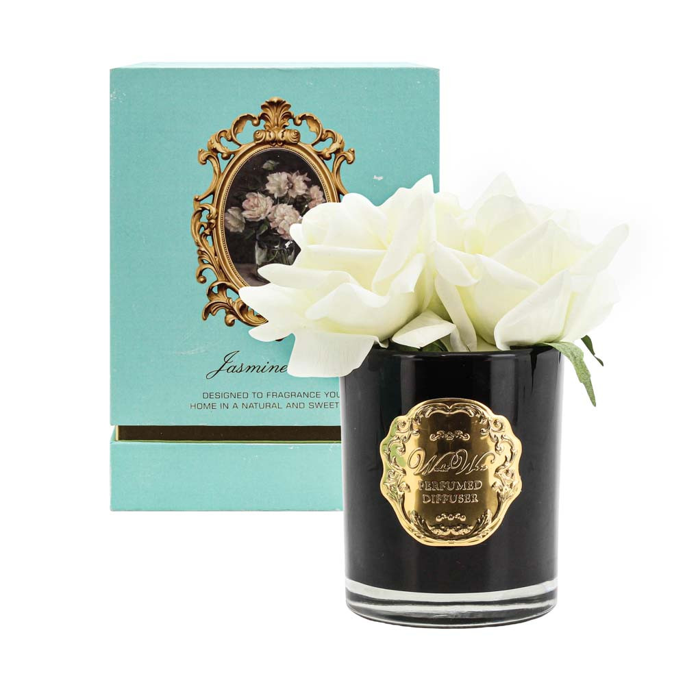 Oil Spray Display w/FlowerJasminDew(1/6)