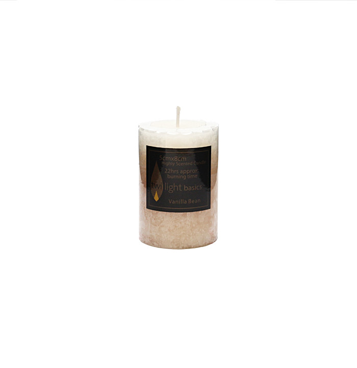 TwiltBasic5x8SctPilar-VanillaBean(12/72)