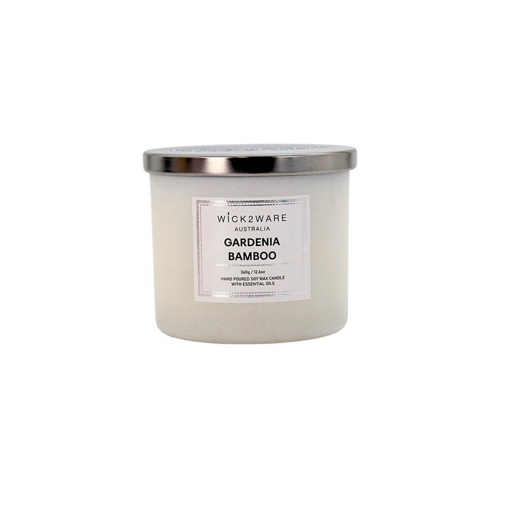 CandleJar360g10x9cm-Gardenia&Bamboo(6/6)