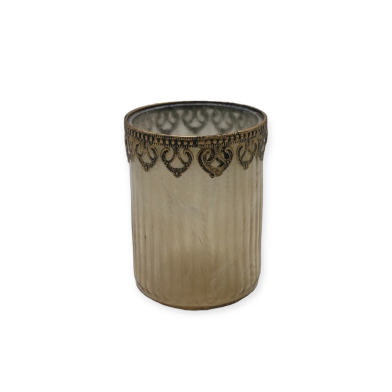 MoroccanStyleTliteHlderD11x14.5Crm(1/12)