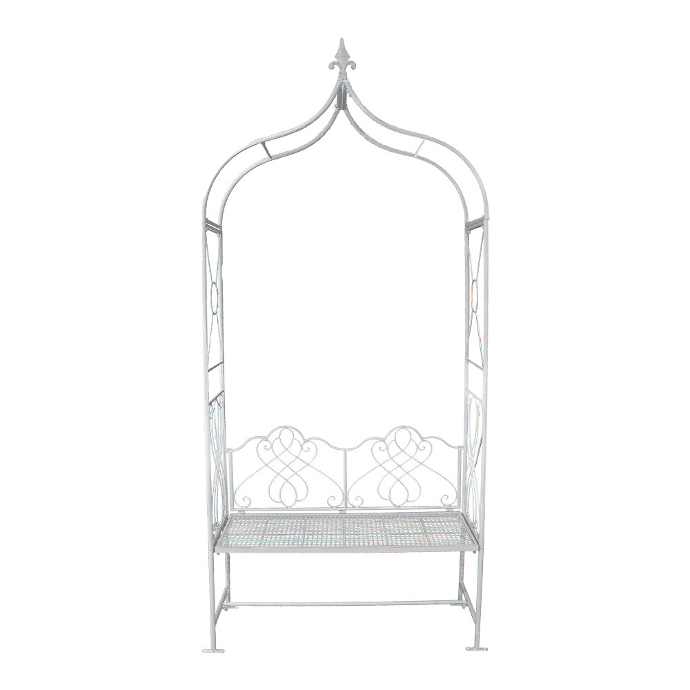 Arch Deco 110x54x98cm (1/1)