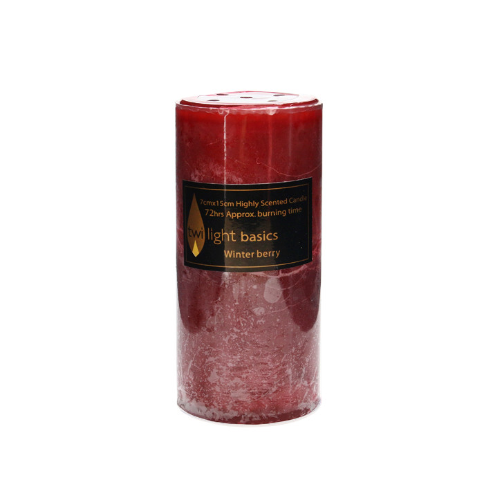 TwiltBasic7x15SctPilar-Winterberry(6/24)