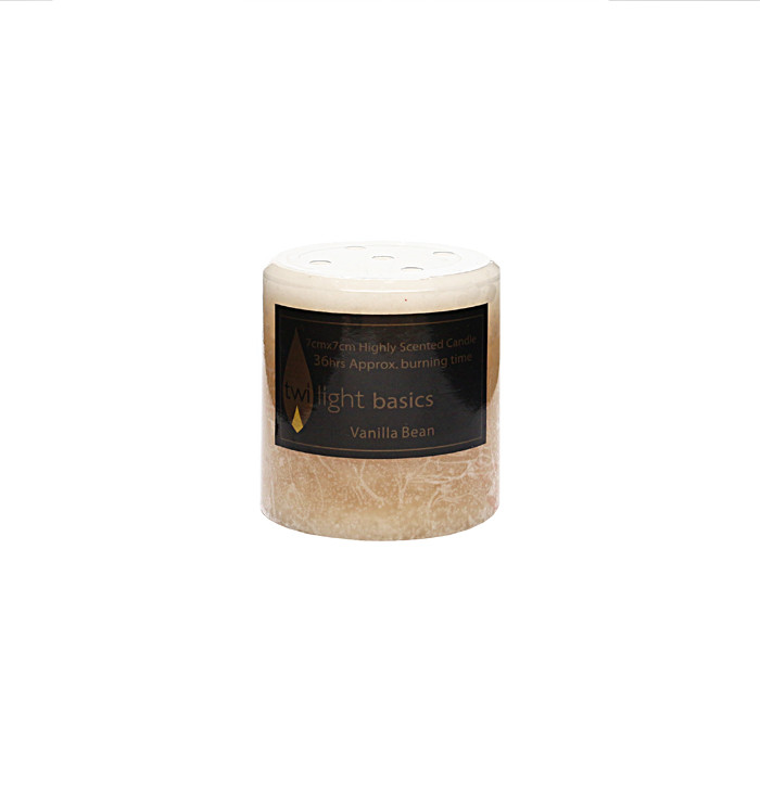 TwiltBasic7x7.5SctPilarVanillaBean(6/48)