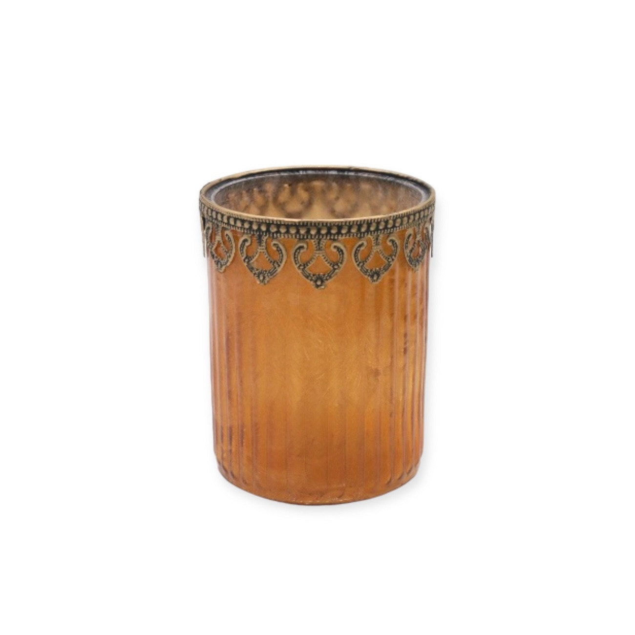 MoroccanStyleTliteHlderD11x14.5Org(1/12)