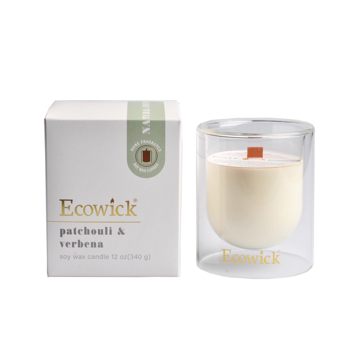 CandleSOYJarLantnBotl300PtrliVbna(6/12)