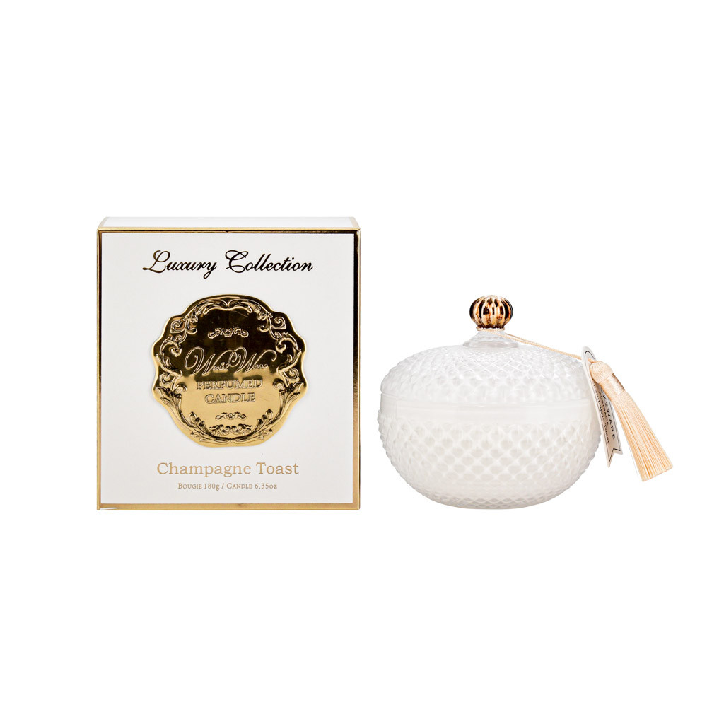 CandleJarSOYSphereShpChampToast(6/6)