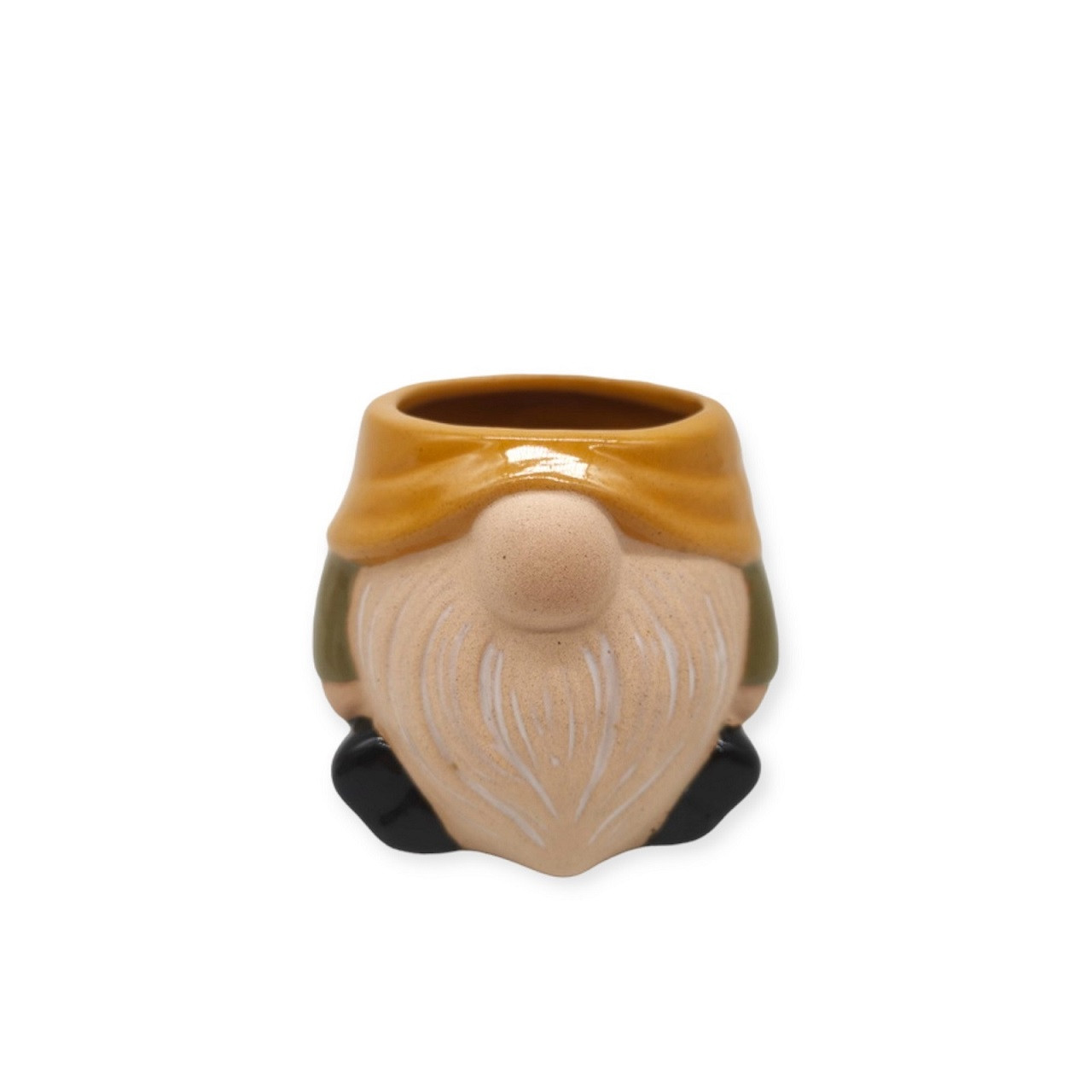 Pot 9.1x8.9x7.5cm (6/36)