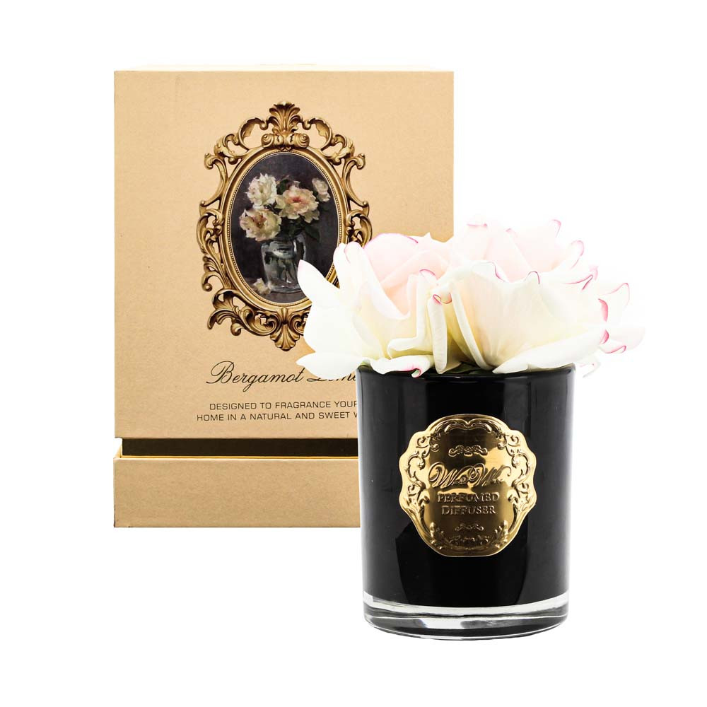 Oil Spray Display w/FlowerBergmtLim(1/6)