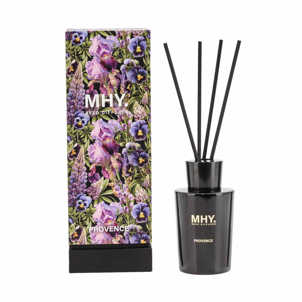 Diffuser180ml Provence (1/6)