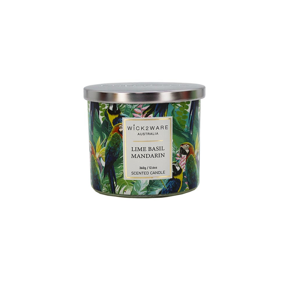 CandleJarSOY360g10x9cmLmBaslMandrin(6/6)