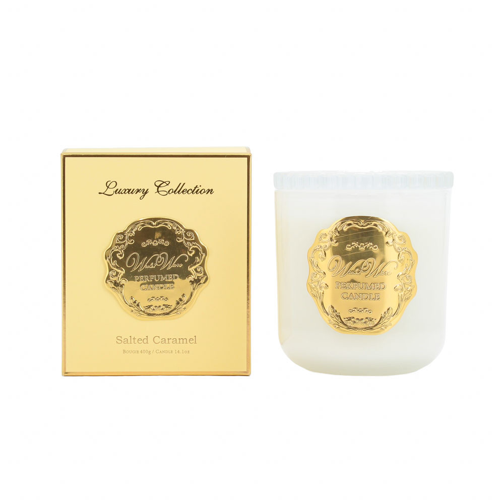 CandleJarSOY360g10x10SaltedCaramel(6/6)