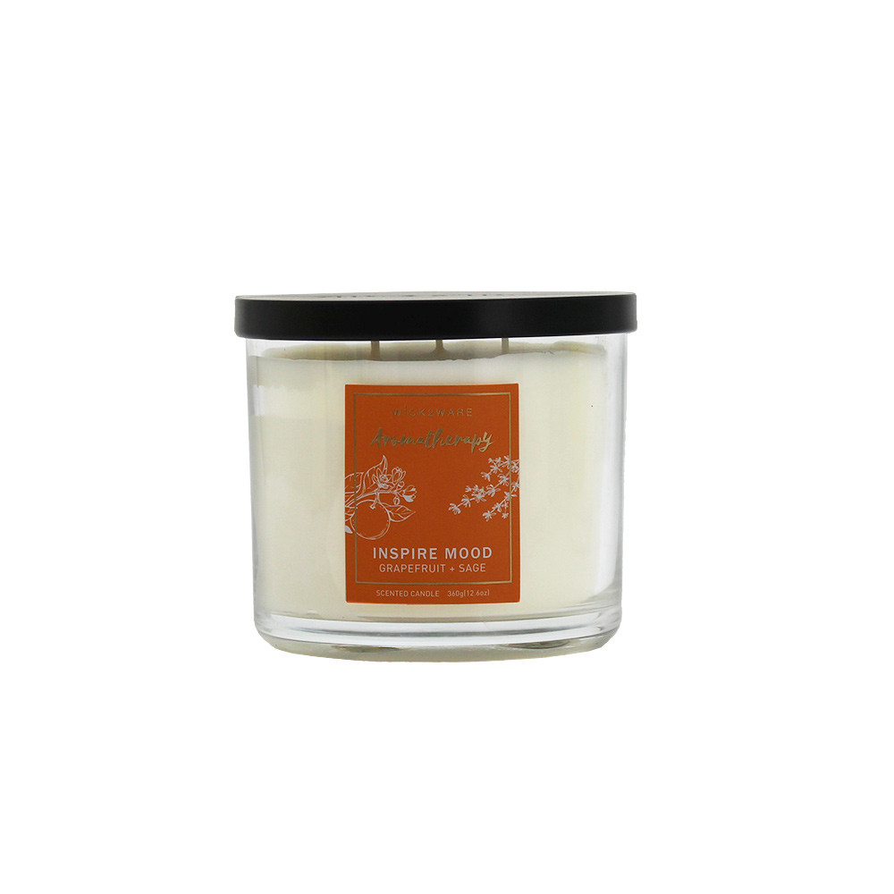 CandleJarSOY360g10x9cmMandrinJunipr(6/6)