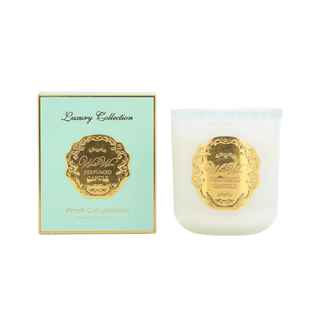 CandleJarSOY360g10x10FreshCutJasmine-6/6