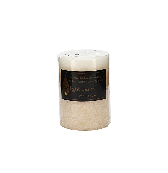 TwiltBasic7x10SctPilar-VanillaBean(6/36)