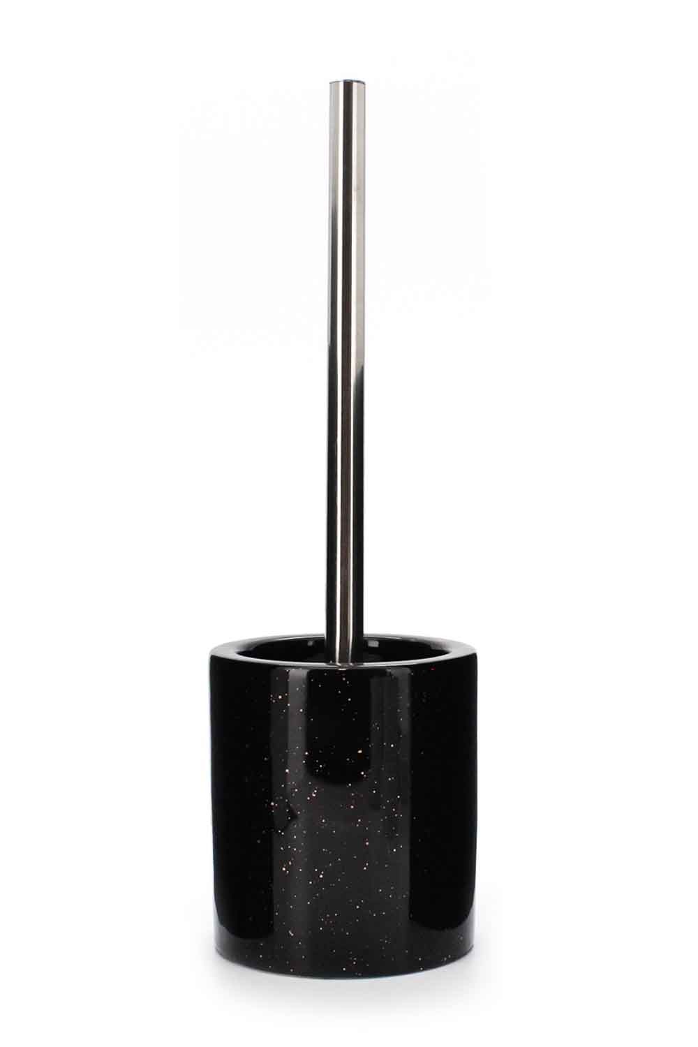 CeramicToiletBrushHoldr10.5x10.5x13(1/6)