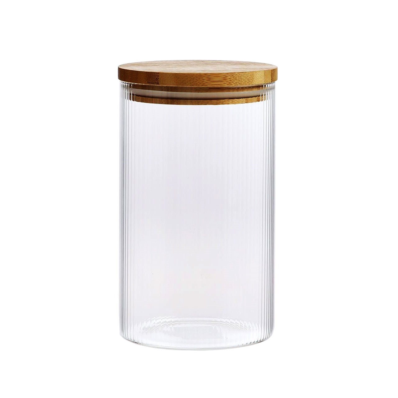 GlassBorosilicateSq10.1x17.3cm1L(24/24)