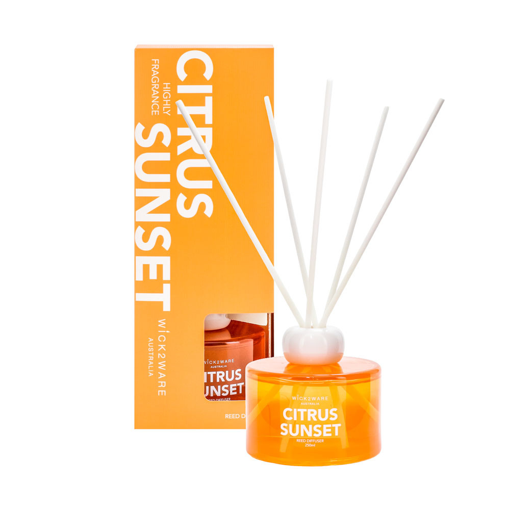 DiffuserPastellCol250mlCirtusSunset(1/6)