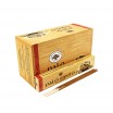 NANDITA Palo Santo Incense 15gms (S/12)