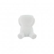 PlntrSittingFigureNoHole9x9x11cmH (1/12)