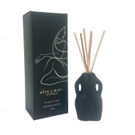 Diffuser180mlBodyTheQueenSpadeBlk(4/16)