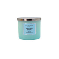 CandleJar360g10x9cm-WoodSageSeaSalt(6/6)