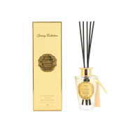 DiffuserGoldBadge200mlSaltedCaramel(6/6)