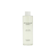 DiffuserRefill200mlSSaltLimeBasil(12/24)