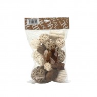Pot Pourri Poly (24/24)