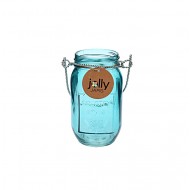 AquaCountryStyleJarw/Handle8x14cm(24/24)