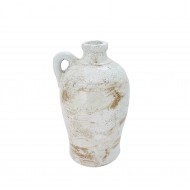 Jar Single Handle 17x18x28.5cmH (1/4)