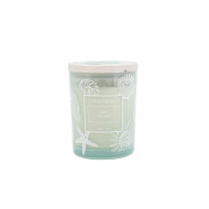 Candle Jar SOY 450g Sea Breeze (6/6)