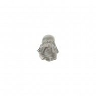MonkCement Covering Eyes 7.5x7x8cm(1/24)