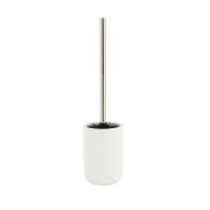 CeramicToiletBrushHoldr9.8x9.8x13.8(1/6)