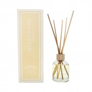 Diffuser 200ml TropicalHoneysuckle(6/6)