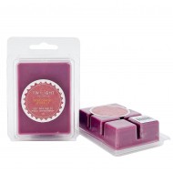 TwiltFrtSoyWaxMelt55RosGardnVanila24/144